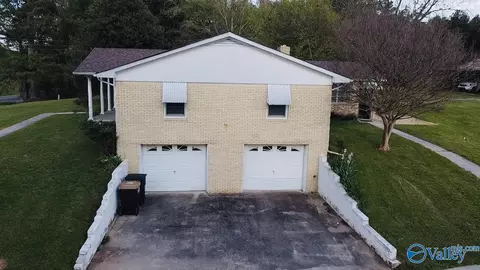 28263 Easter Ferry Rd, Lester, AL 35647 photo 8