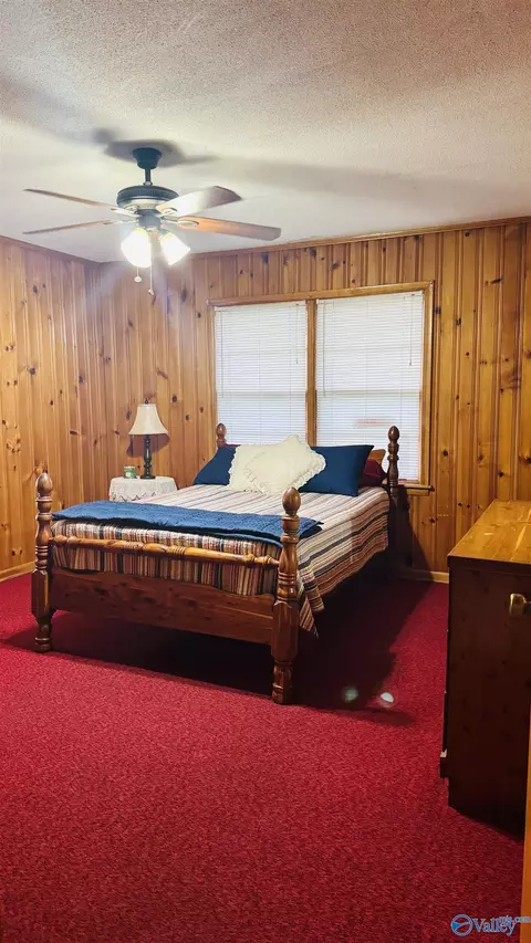 28263 Easter Ferry Rd, Lester, AL 35647 photo 45