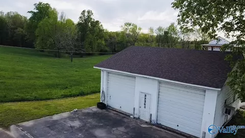 28263 Easter Ferry Rd, Lester, AL 35647 photo 10