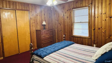 28263 Easter Ferry Rd, Lester, AL 35647 photo 47