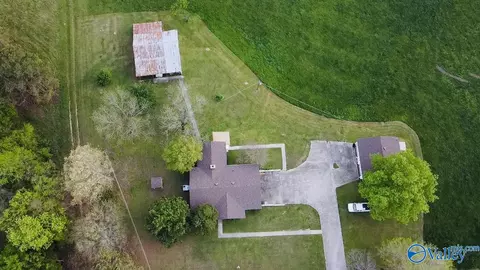 28263 Easter Ferry Rd, Lester, AL 35647 photo 2