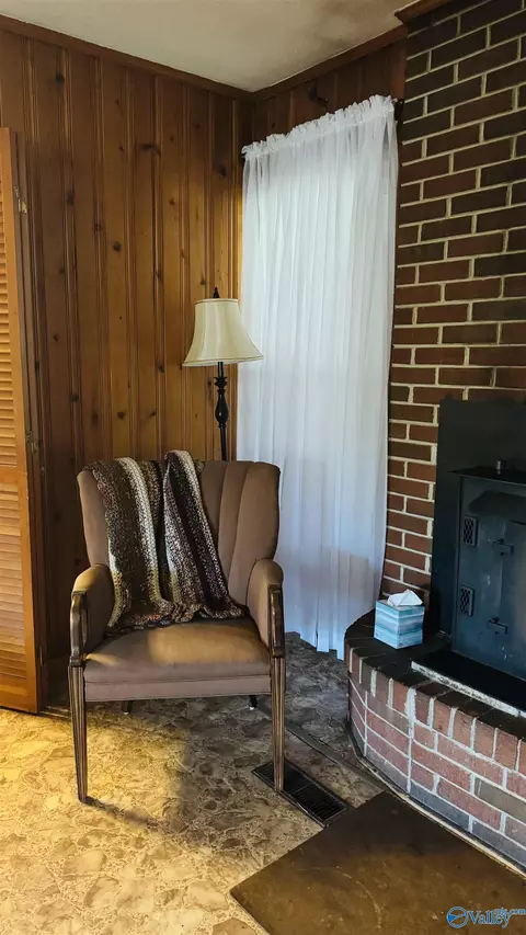 28263 Easter Ferry Rd, Lester, AL 35647 photo 30