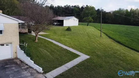 28263 Easter Ferry Rd, Lester, AL 35647 photo 6