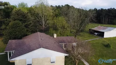 28263 Easter Ferry Rd, Lester, AL 35647 photo 5