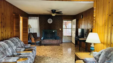 28263 Easter Ferry Rd, Lester, AL 35647 photo 28