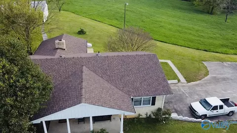 28263 Easter Ferry Rd, Lester, AL 35647 photo 16