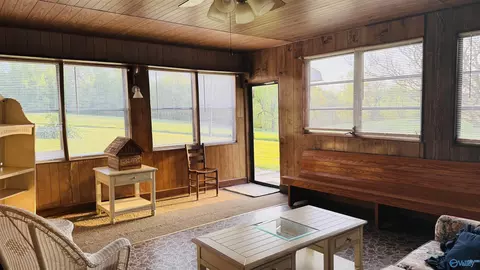 28263 Easter Ferry Rd, Lester, AL 35647 photo 38