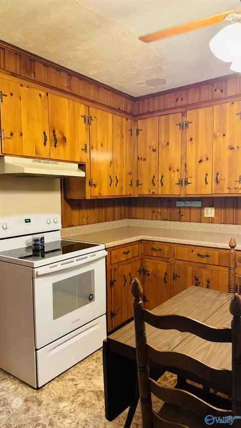 28263 Easter Ferry Rd, Lester, AL 35647 photo 32