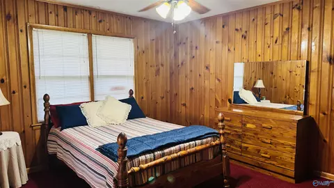 28263 Easter Ferry Rd, Lester, AL 35647 photo 44