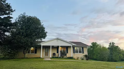 28263 Easter Ferry Rd, Lester, AL 35647 photo 1