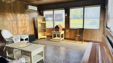 28263 Easter Ferry Rd, Lester, AL 35647 photo 36