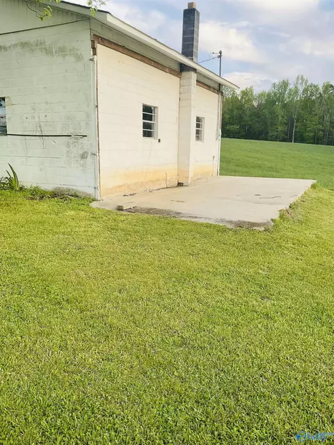 28263 Easter Ferry Rd, Lester, AL 35647 photo 11