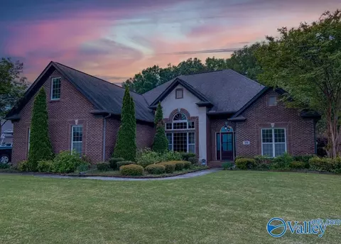 15 Mountain Cove Dr, Trinity, AL 35673 photo 1