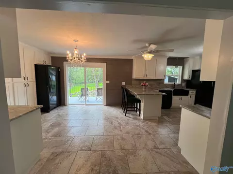 Other - 664 Hunt Rd, Arab, AL 35016 photo 2 of 4