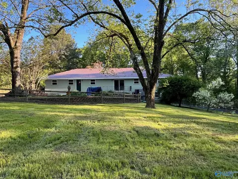 Other - 664 Hunt Rd, Arab, AL 35016 photo 4 of 4