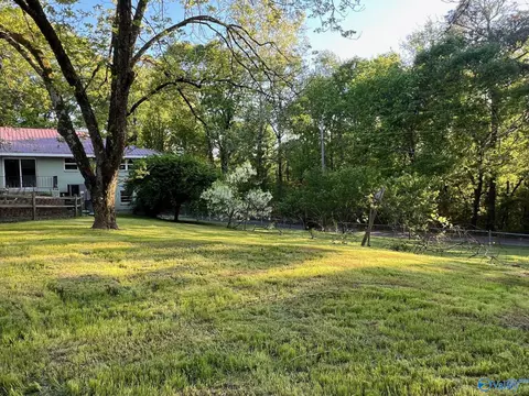 Exterior - 664 Hunt Rd, Arab, AL 35016 photo 9 of 13