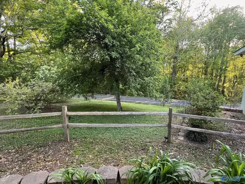 Exterior - 664 Hunt Rd, Arab, AL 35016 photo 12 of 13