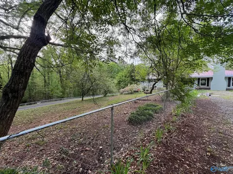 View/Area - 664 Hunt Rd, Arab, AL 35016 photo 1 of 1