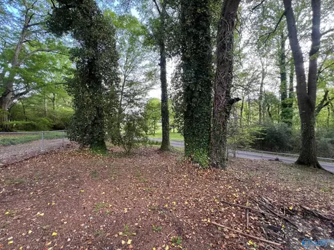Other - 664 Hunt Rd, Arab, AL 35016 photo 3 of 4
