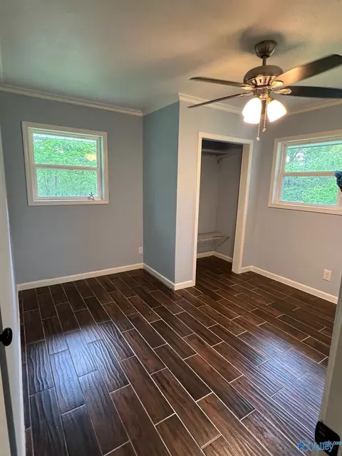 Bedroom - 664 Hunt Rd, Arab, AL 35016 photo 1 of 1