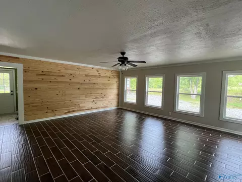 Other - 664 Hunt Rd, Arab, AL 35016 photo 1 of 4