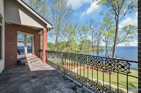658 Saddlebrook Dr, Killen, AL 35645 photo 36