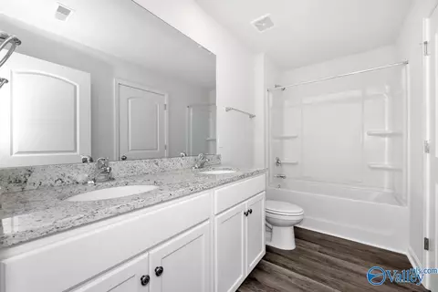 142 Maple Spring Trl, Madison, AL 35758 photo 40