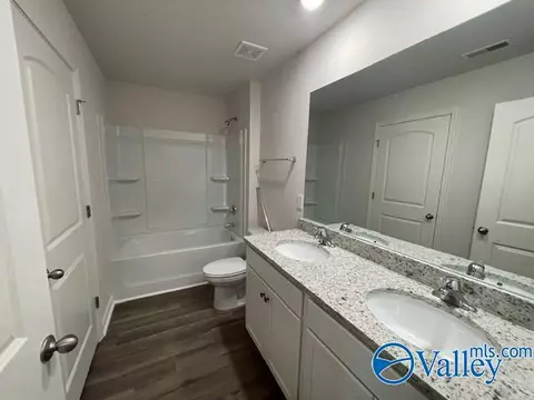 142 Maple Spring Trl, Madison, AL 35758 photo 12