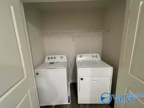 142 Maple Spring Trl, Madison, AL 35758 photo 14