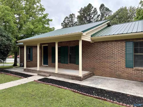 24351 Alabama Highway 33, Courtland, AL 35618
