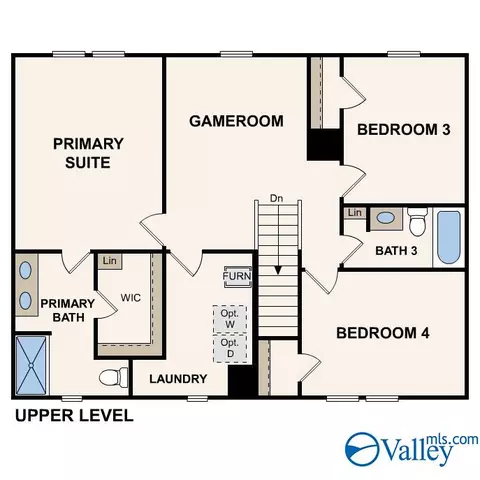 459 Pointer Dr, Albertville, AL 35950 photo 3