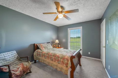 787 County Road 152, Section, AL 35771 photo 25