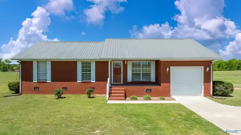 787 County Road 152, Section, AL 35771 photo 33