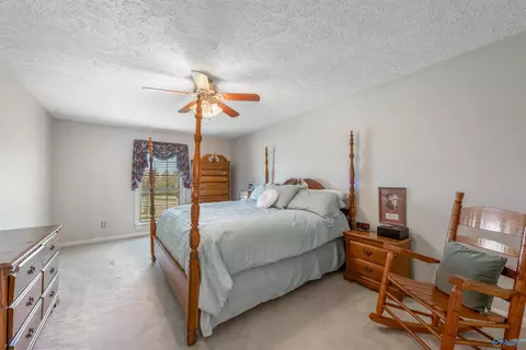 787 County Road 152, Section, AL 35771 photo 18