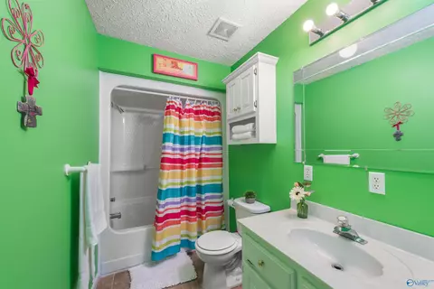 787 County Road 152, Section, AL 35771 photo 23