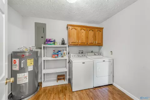 787 County Road 152, Section, AL 35771 photo 17