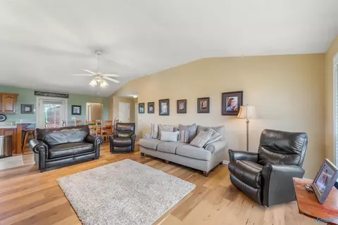 787 County Road 152, Section, AL 35771 photo 12