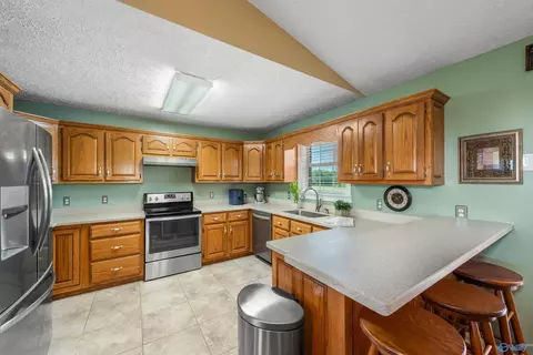 787 County Road 152, Section, AL 35771 photo 15