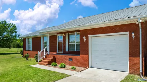787 County Road 152, Section, AL 35771 photo 9