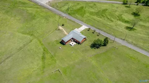 787 County Road 152, Section, AL 35771 photo 32