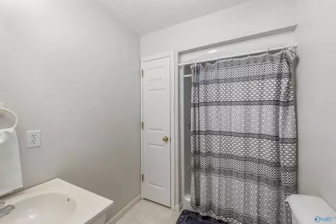 787 County Road 152, Section, AL 35771 photo 26