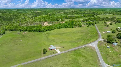787 County Road 152, Section, AL 35771 photo 7