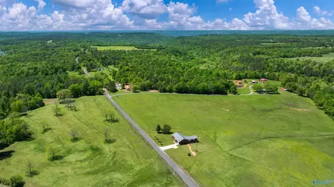 787 County Road 152, Section, AL 35771 photo 8