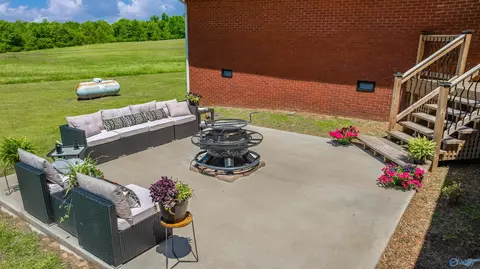 787 County Road 152, Section, AL 35771 photo 29