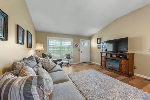 787 County Road 152, Section, AL 35771 photo 11