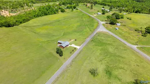 787 County Road 152, Section, AL 35771 photo 31