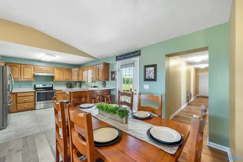 787 County Road 152, Section, AL 35771 photo 13