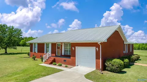 787 County Road 152, Section, AL 35771 photo 1