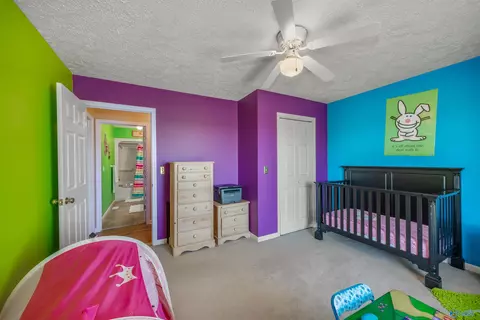 787 County Road 152, Section, AL 35771 photo 22