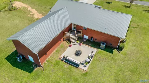 787 County Road 152, Section, AL 35771 photo 5